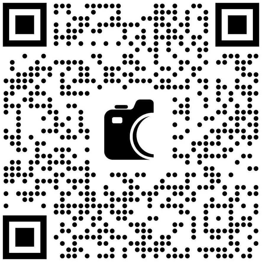 chp.media QR